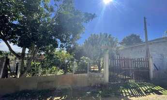 Imagem 5: Casa em Ibiuna Casa com 2 dormitórios