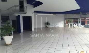 Imagem 5: Salão/Galpão (salão - sobrado) 2 dormitórios, cozinha planejada