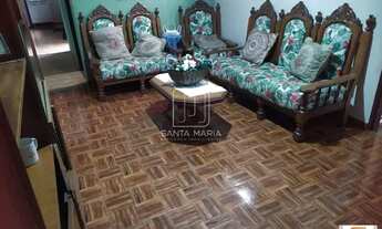 Imagem 2: Casa (térrea na rua) 4 dormitórios