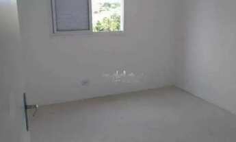 Imagem 3: Apartamento com 2 dormitórios à venda, 62 m² por R$ 233.000 - Jardim Santa Catarina - Taub