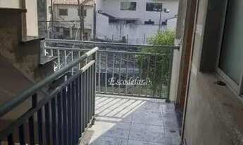 Imagem 6: Apartamento com 1 dormitório à venda, 29 m² por R$ 220.000,00 - Vila Paulicéia - São Paulo