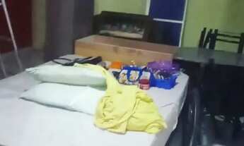 Imagem 3: Vendo Casa no Bairro Nova cidade prox da av.nepal