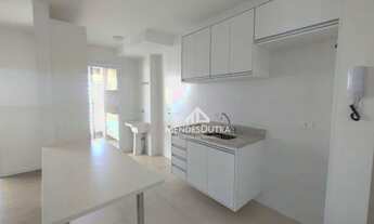 Imagem 6: Apartamento com 2 dormitórios para alugar, 85 m² por R$ 4.245/mês - São Dimas - Piracicaba