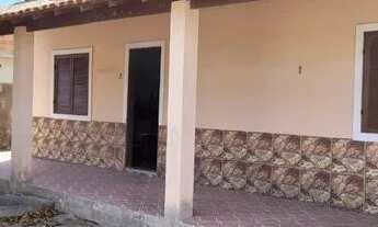 Imagem 5: Casa para Venda em Araruama, Paraty, 2 dormitórios, 1 banheiro, 1 vaga