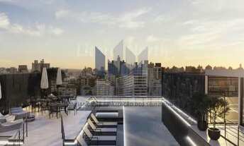 Imagem 4: BALNEÁRIO CAMBORIÚ - Apartamento Padrão - CENTRO