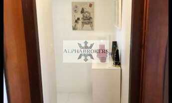 Imagem 5: Apartamento para venda tem 61 metros quadrados com 2 quartos em Jaguaribe - Osasco - SP