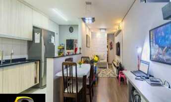 Imagem 2: SANTO ANDRÉ - RESIDENCIAL - PARAÍSO