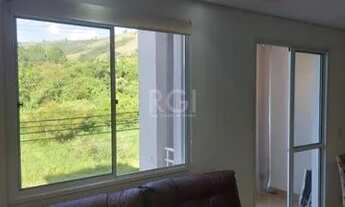 Imagem 2: Apartamento para Venda - 67.28m², 3 dormitórios, sendo 1 suites, 1 vaga - Morro Santana