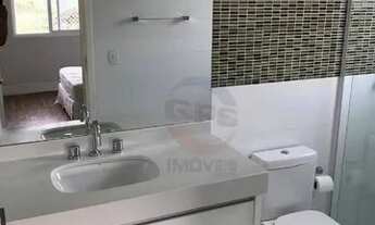 Imagem 10: Casa com 4 quartos, 380 m² - venda por R$ 2.800.000 ou aluguel por R$ 10.907/mês - Condomí