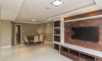 Imagem 5: PORTO ALEGRE - Apartamento Padrão - Menino Deus