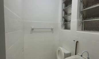 Imagem 4: Casa Comercial para Venda - 0m², 0 dormitórios, Centro