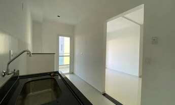 Imagem 4: 0 - Apartamento 3 quartos, sendo 1 suíte