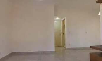 Imagem 2: Apartamento - Vila Gabriel