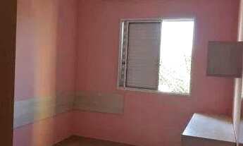 Imagem 5: Apartamento com 2 dormitórios à venda, 64 m² por R$ 300.000,00 - Edifício Residencial Trop