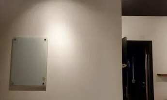 Imagem 6: Casa com 1 dormitório para alugar, 55 m² por R$ 2.500,00/mês - Parque Mandaqui - São Paulo