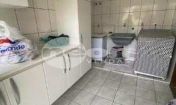 Imagem 2: SãO BERNARDO DO CAMPO - Casa Padrão - Santa Terezinha