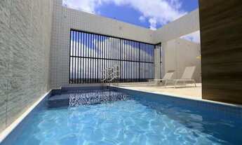 Imagem: MAA - Excelente Apartamento Para Venda Em