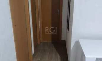 Imagem 7: Apartamento para Venda - 38.24m², 2 dormitórios, 1 vaga - Vila Nova