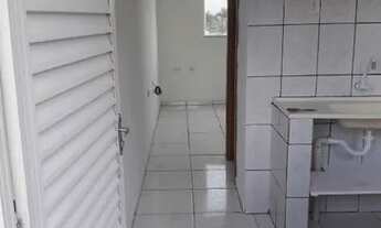 Imagem 3: Kitnet Setor Pedro Ludovico - p/ 1 Pessoa apenas