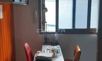 Imagem 7: CAXIAS DO SUL - Casa Padrão - CHARQUEADAS