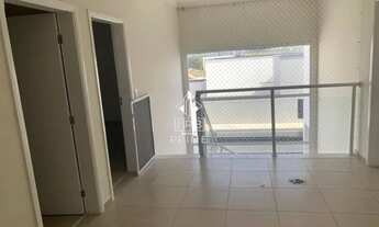 Imagem 5: FRB Imóveis Prime