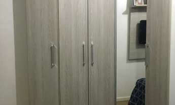 Imagem 2: Vendo ou Troco Apartamento com 3 dormitórios