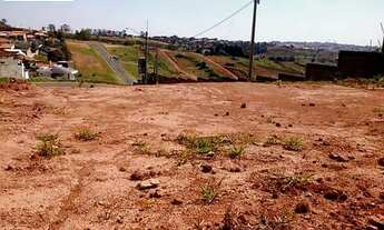 Imagem 3: TERRENO RESIDENCIAL em VALINHOS - SP, JD. AMÉRICA II