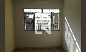 Imagem 3: Apartamento para Aluguel - Cosmorama, 2 Quartos, 60 m2