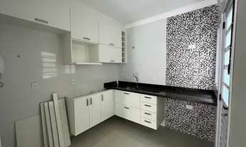 Imagem 5: Casa com 2 dormitórios à venda, 55 m² por R$ 360.000,00 - Vila Nivi - São Paulo/SP