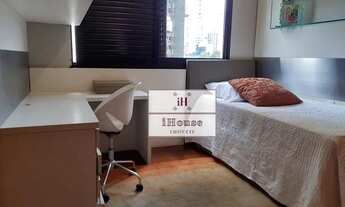 Imagem 6: APARTAMENTO 4 QUARTOS - BELVEDERE