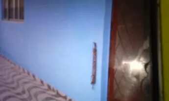 Imagem 2: Casa em Itacuruçá