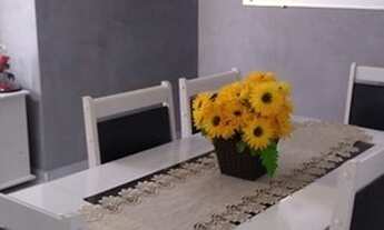 Imagem 6: APARTAMENTO RESIDENCIAL em SÃO PAULO - SP, JARDIM INDEPENDÊNCIA