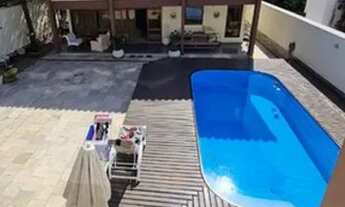 Imagem: Casa Vitória - Nunes