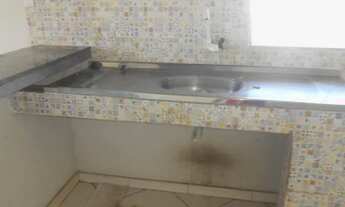 Imagem 6: Kit net no Fonte Boa - Castanhal