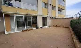 Imagem 3: Apartamento Garden à venda, 269 m² por R$ 2.400.000,00 - Tremembé - São Paulo/SP