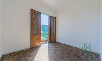 Imagem 2: PORTO ALEGRE - Apartamento Padrão - NAVEGANTES