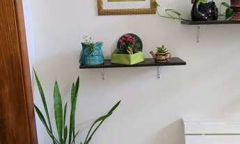 Imagem 6: COLIBRI - 04 QUARTOS - CANELA