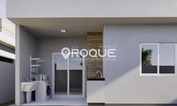 Imagem 4: Casa - Palhoça SC