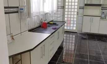 Imagem 7: CASA MANÇOR DAUD