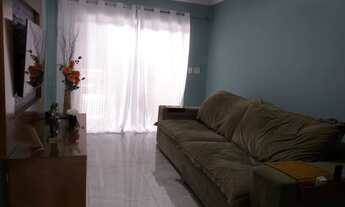 Imagem 2: CASA RESIDENCIAL em salto - SP, JD celani