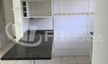 Imagem 4: Apartamento duplex à venda - Piazza di Roma - Zona Oeste - Sorocaba SP