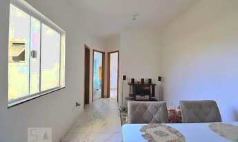 Imagem 2: Apartamento para Aluguel - Vila Leopoldina, 2 Quartos, 47 m2