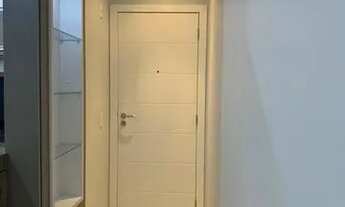 Imagem 5: Apartamento para Aluguel Apartamento com 2 dormitórios (suíte) em condomínio com excelente