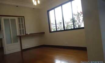 Imagem 4: APARTAMENTO - REAL PARQUE - SP