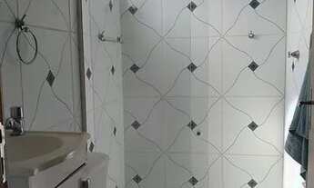 Imagem 2: Vende-se bela casa na Queimadas pb