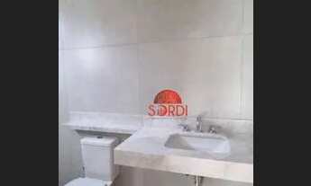 Imagem 4: Casa condomínio terras de florença 172,60 m² 03 suítes