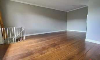 Imagem 6: Casa 3 dormitórios com Suíte e piscina no Bairro Cristal - CL1987