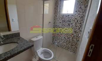 Imagem 3: APARTAMENTO - 02 DORMITÓRIO - VILA MARIA