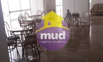 Imagem 6: Apartamento para para aluguel no bairro CENTRO, em São José do Rio Preto - SP