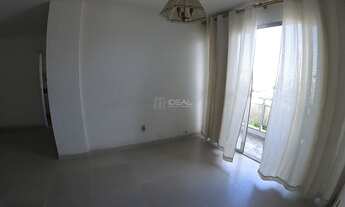 Imagem 7: Solar São Bento - Campos dos Goytacazes